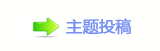 ㄀隀NŸ㄀　　왑葶䒍饥